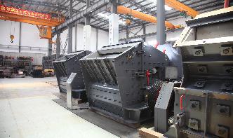 Used Mills | Buy Sell | EquipNet