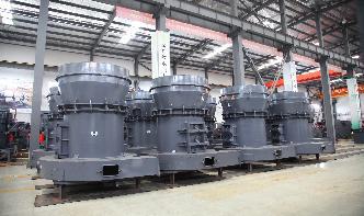 ball mill for ceramic prodution producer in china