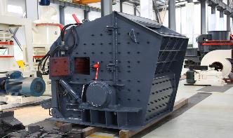 Copper mobile jaw crushing machine in Moscow