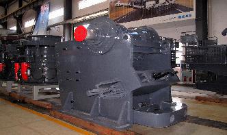 jaw crusher plates manganese steel composition .