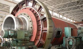 technical specifiion of hammer mill – Grinding Mill China