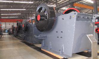 supplier of iron ore processing plant
