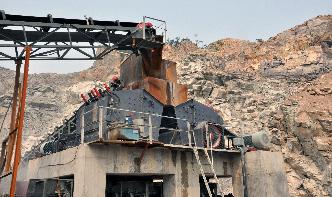 How should we buy suitable jaw crusher for aggregate ...