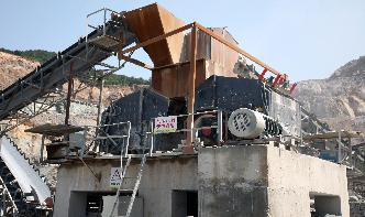 granite stone moblie crushers for sale 