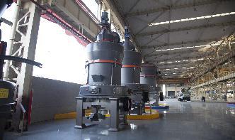 thesis of design and development of garbage crusher