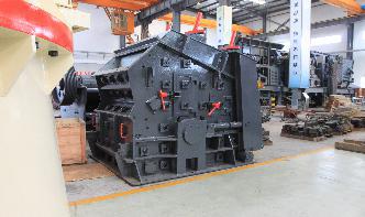 mesin crusher untuk batubara 