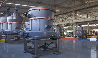 specifications of vertical mill 