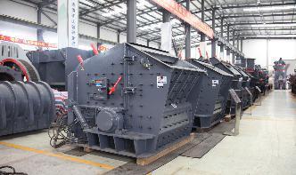 Ballmill Jaw Crusher Prices India 
