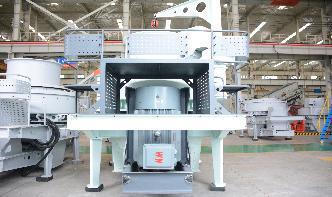 Types of Milling Machines Michigan Technological .