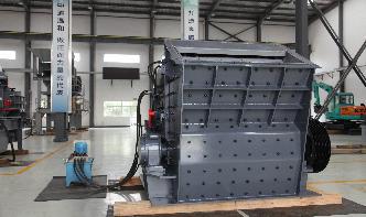 Coal Crusher Specification, Coal Crusher Specification ...