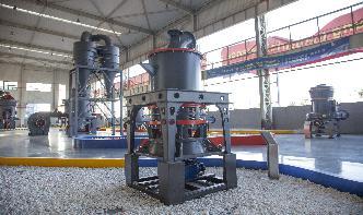 atox mill | Mill (Grinding) | Bearing (Mechanical)