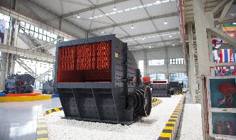 Is  Crushers Suitable For Coal 