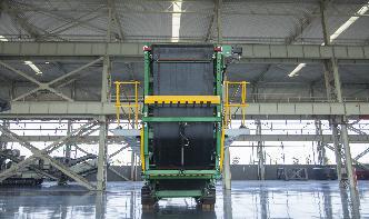techincal support mobile jaw crusher 
