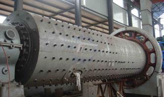 stone crusher makasar – Grinding Mill China