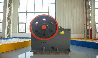 Ball Mill Maintenance Installation Procedure