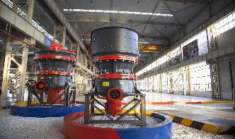 inching reducer for ball tube mill 