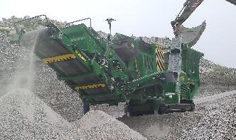 impact crusher in cement 