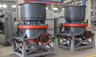 Malaysia Ball Mill, Malaysia Ball Mill Suppliers and ...