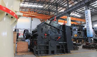 conveyor belt for ore quarry 
