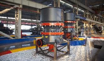 difference between smooth roll crusher and jaw crusher