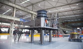 internal grinding machine manufacturing in europe ...