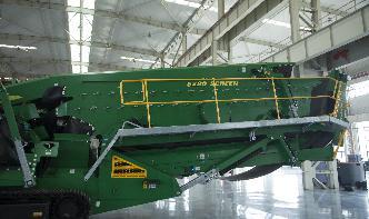 2015 unique tech 100tph mobile impact crusher for ...