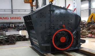 Hopper In Mining And Specification .