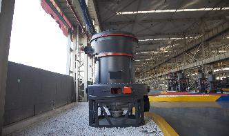 crusher hammer mill specifications 