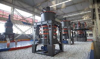 cost calculation sheets in cone crusher units 