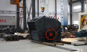 Used Jaw Crusher Small Size 100mm For Saleaboratory Size