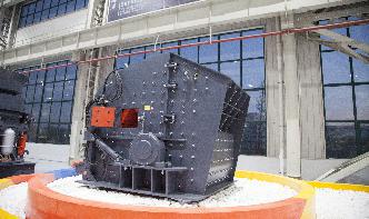 Jaw Crusher About Much Money 