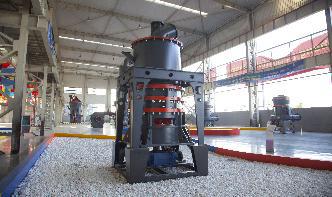   cone crusher Components .