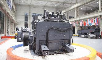  br jaw crusher parts manual .