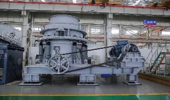 Stone Crusher Plant Enginers Consultent 