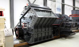 Melco Conveyor Equipment Manufacturers