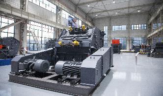The Horizontal Coal Mill Crusher For Sale