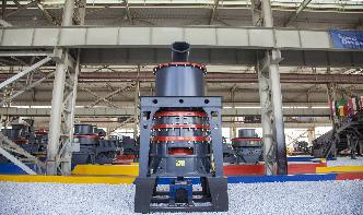 low hydraulic pressure crusher india 