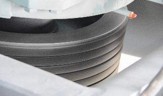 High Abrasion Resistance And High Reliable Cone Crusher .
