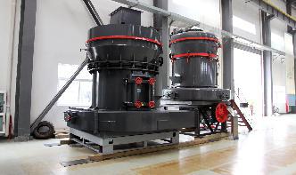 programe to mill a sphere grinding mill china .