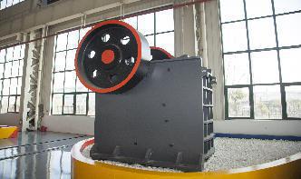 Construction Of Tube Mills – Grinding Mill China