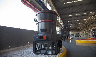 large ball mill specifiion Crusher Manufacturer