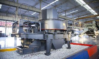 Used Power Conveyors for Sale by ASI| | .