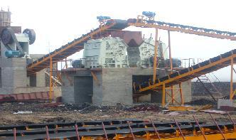 supplier and manufacturer of graphite ore beneficiation ...