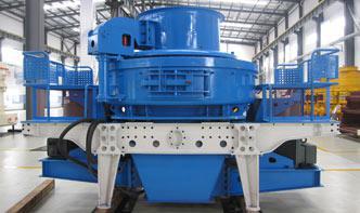 concrete floor screening procedure Grinding Mill China