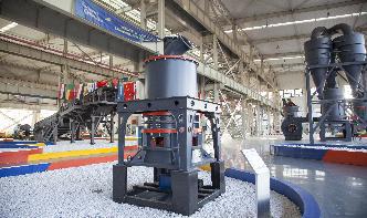 profile grinding machine – Grinding Mill China