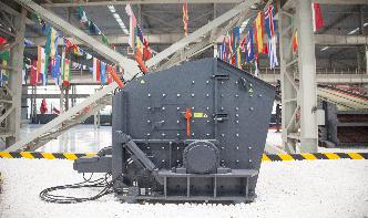 Professional Lead Zinc Ore Vibrating Feeder With Iso ...