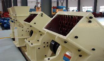 impact crusher common faults and solutions