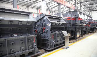 JC Crushers Spares Manufacturer Supplier of crusher ...