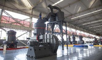 Used Sand Wash Plant For Sale  Rock Crusher .