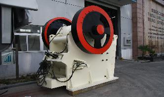 Cost Of Energy Efficient Jaw Crusher 